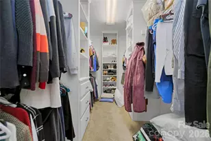 59 Agaliha Ln, Brevard, NC 28712 - Photo 40