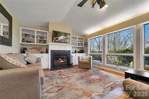 59 Agaliha Ln, Brevard, NC 28712 - Photo 10