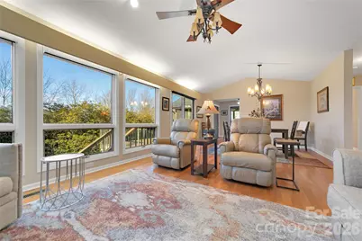 59 Agaliha Lane, Brevard, NC 28712 - Photo 12