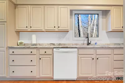 59 Agaliha Lane, Brevard, NC 28712 - Photo 20