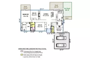 59 Agaliha Ln, Brevard, NC 28712 - Photo 46