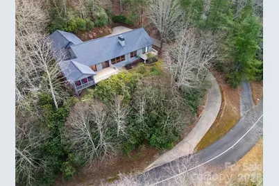 59 Agaliha Lane, Brevard, NC 28712 - Photo 4