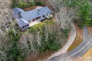 59 Agaliha Ln, Brevard, NC 28712 - Photo 4