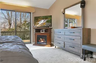 59 Agaliha Ln, Brevard, NC 28712 - Photo 38