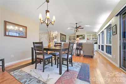 59 Agaliha Lane, Brevard, NC 28712 - Photo 16