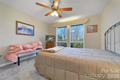 59 Agaliha Lane, Brevard, NC 28712 - Photo 36