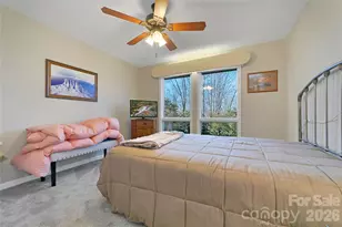 59 Agaliha Ln, Brevard, NC 28712 - Photo 36