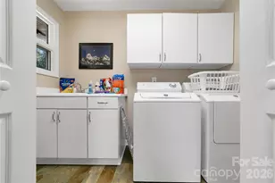 59 Agaliha Ln, Brevard, NC 28712 - Photo 28