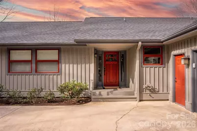 59 Agaliha Lane, Brevard, NC 28712 - Photo 2