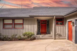 59 Agaliha Ln, Brevard, NC 28712 - Photo 2