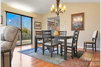 59 Agaliha Lane, Brevard, NC 28712 - Photo 14