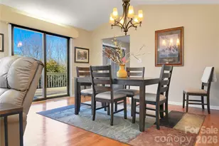 59 Agaliha Ln, Brevard, NC 28712 - Photo 14