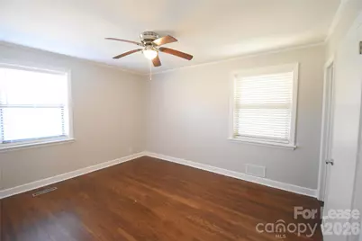 4201 University Drive, Charlotte, NC 28209 - Photo 12
