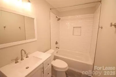 4201 University Drive, Charlotte, NC 28209 - Photo 14