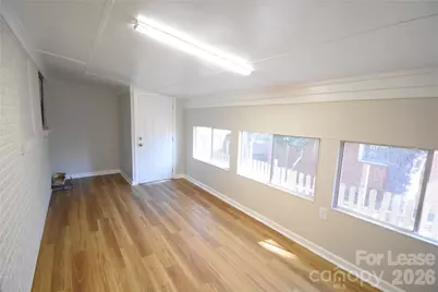 4201 University Drive, Charlotte, NC 28209 - Photo 20