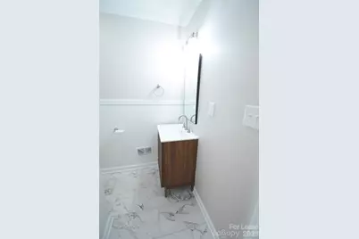 4201 University Drive, Charlotte, NC 28209 - Photo 30