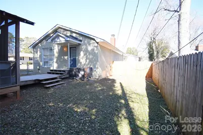 4201 University Drive, Charlotte, NC 28209 - Photo 40