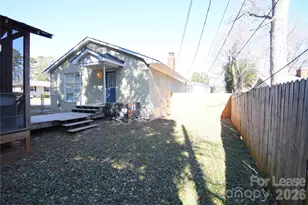 4201 University Dr, Charlotte, NC 28209 - Photo 40