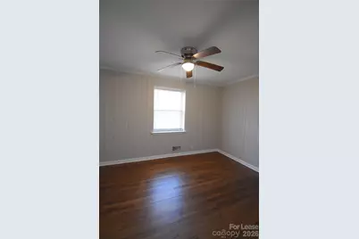 4201 University Drive, Charlotte, NC 28209 - Photo 10