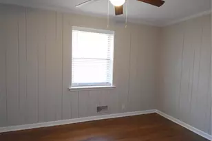 4201 University Dr, Charlotte, NC 28209 - Photo 10