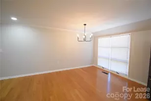 4201 University Dr, Charlotte, NC 28209 - Photo 28