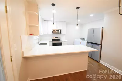 4201 University Drive, Charlotte, NC 28209 - Photo 16