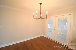 4201 University Dr, Charlotte, NC 28209 - Photo 18