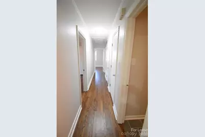 4201 University Drive, Charlotte, NC 28209 - Photo 8