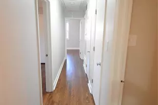 4201 University Dr, Charlotte, NC 28209 - Photo 8