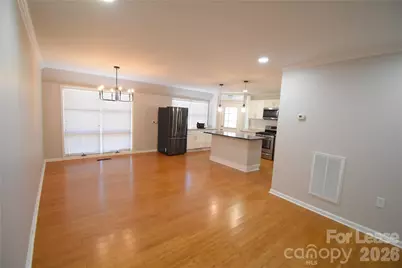 4201 University Drive, Charlotte, NC 28209 - Photo 36