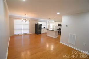 4201 University Dr, Charlotte, NC 28209 - Photo 36