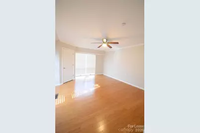 4201 University Drive, Charlotte, NC 28209 - Photo 32