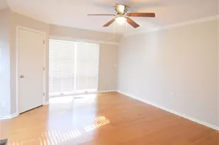 4201 University Dr, Charlotte, NC 28209 - Photo 32