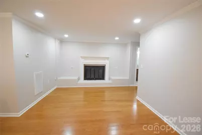 4201 University Drive, Charlotte, NC 28209 - Photo 26