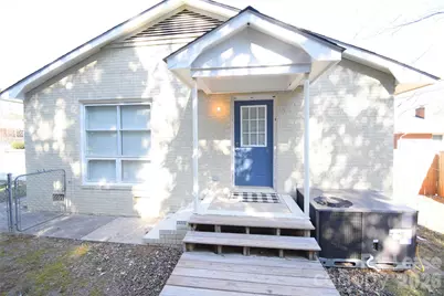 4201 University Drive, Charlotte, NC 28209 - Photo 42