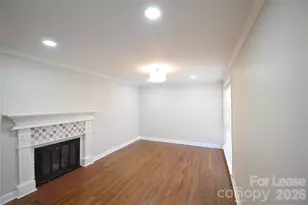 4201 University Dr, Charlotte, NC 28209 - Photo 6