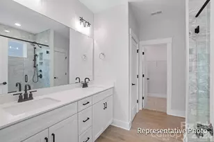 3062 Constitution Ln, Gastonia, NC 28056 - Photo 28