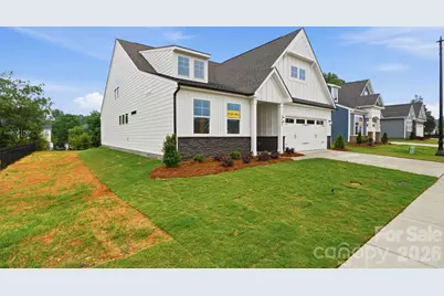 3062 Constitution Lane, Gastonia, NC 28056 - Photo 2