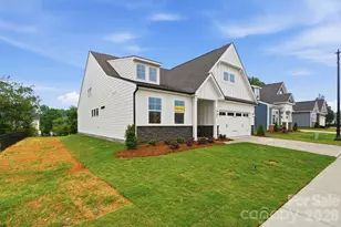 3062 Constitution Ln, Gastonia, NC 28056 - Photo 2