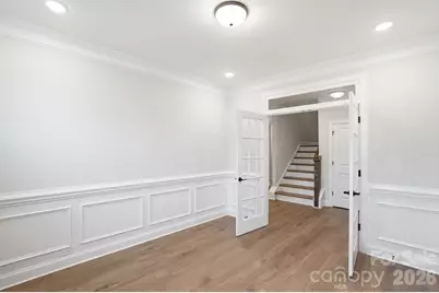 3062 Constitution Lane, Gastonia, NC 28056 - Photo 12