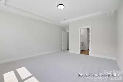 3062 Constitution Lane, Gastonia, NC 28056 - Photo 18