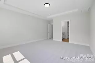 3062 Constitution Ln, Gastonia, NC 28056 - Photo 18