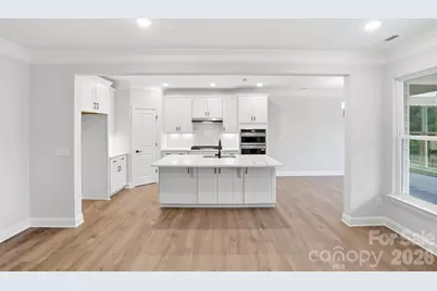 3062 Constitution Lane, Gastonia, NC 28056 - Photo 18