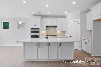 3062 Constitution Lane, Gastonia, NC 28056 - Photo 6