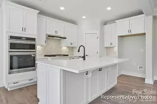 3062 Constitution Ln, Gastonia, NC 28056 - Photo 18