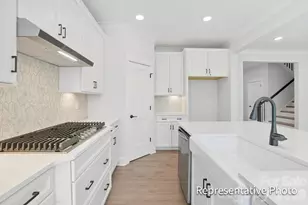 3062 Constitution Ln, Gastonia, NC 28056 - Photo 20