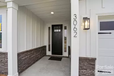 3062 Constitution Lane, Gastonia, NC 28056 - Photo 4