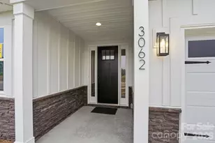3062 Constitution Ln, Gastonia, NC 28056 - Photo 4