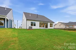 3062 Constitution Ln, Gastonia, NC 28056 - Photo 48