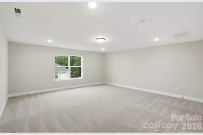 3062 Constitution Lane, Gastonia, NC 28056 - Photo 34